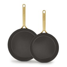 Greenpan 9.5 ceramic for sale  USA