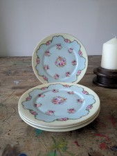 Set victoria austria for sale  NUNEATON