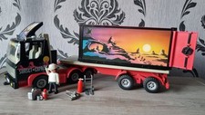 playmobil lorry for sale playmobil lorry for sale NORWICH