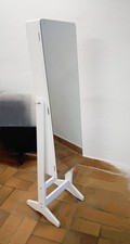 kosmetikschrank gebraucht kaufen kosmetikschrank gebraucht kaufen Wickede (Ruhr)