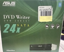 Asus 24x sata for sale  Henderson