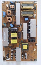 Carte alimentation eax61289602 d'occasion  Reims