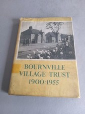 Birmingham local history for sale  BIRMINGHAM