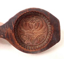 Antique primitive rice for sale  USA