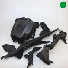 Bmw 850 plastiche usato  Cerignola
