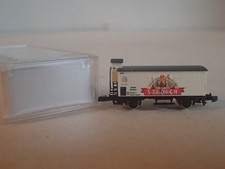 Märklin strolch g10 gebraucht kaufen  Uedem