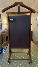 Vintage fratelli reguitti for sale  KESWICK
