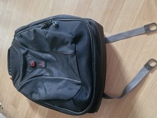 Wenger carbon black for sale  CHIPPENHAM