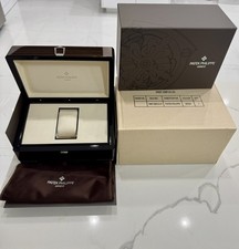 Tags authentic patek for sale  Bensenville