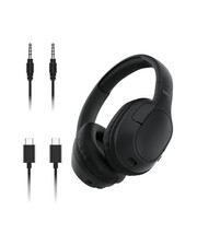 Belkin soundform surround usato  Firenze