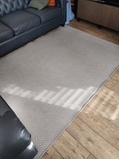 Ikea morum beige for sale  LIVERPOOL