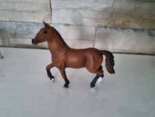 Schleich horse club gebraucht kaufen  Bad Freienwalde (Oder)