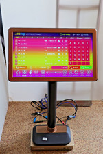 karaoke player for sale  Chicago