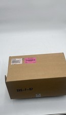 Conjunto de unidade fusor Samsung JC91 00973A 110V 9835291/0001 comprar usado  Enviando para Brazil