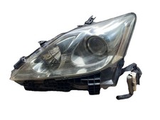 Damaged oem 2006 for sale  South El Monte