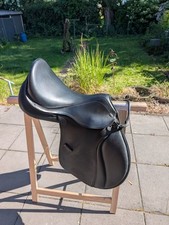 vs sattel gebraucht kaufen vs sattel gebraucht kaufen Bergheim