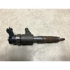 Injecteur carburant ford d'occasion  Rosières-près-Troyes