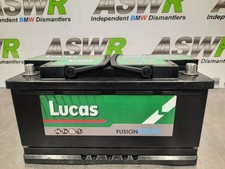 017 battery for sale 017 battery for sale  MANCHESTER