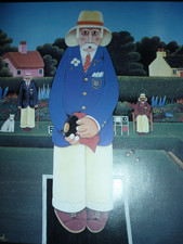 Peter heard lawn for sale Peter heard lawn for sale  WISBECH