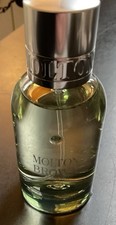 Molton brown geranium for sale  NEWCASTLE