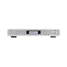 Rotel silver sintonizzatore usato  Italia