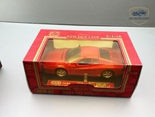 ferrari 512tr gebraucht kaufen ferrari 512tr gebraucht kaufen Aulendorf