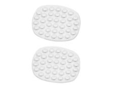 Pack suction pad for sale  ALCESTER