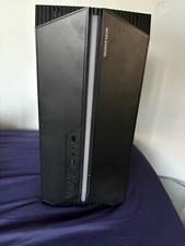 Mars gaming gaming for sale  LIVERPOOL