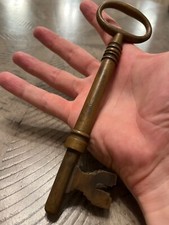 1800s handsomely bronzed for sale  Laguna Hills