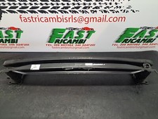 volkswagen passat 2016 usato volkswagen passat 2016 usato Camigliano Santa Gemma