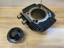Cylindre piston moto d'occasion Cylindre piston moto d'occasion  Satillieu