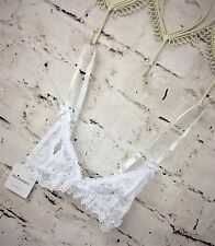 Ann summers fifi for sale  BIRMINGHAM