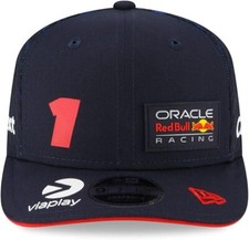 New era 9fifty for sale  NORWICH