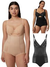gossard ooh la la corselette for sale gossard ooh la la corselette for sale LONDON