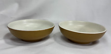Denby langley ode for sale  Sheboygan