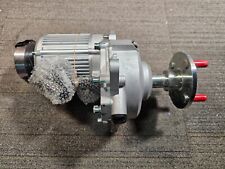 Greenworks motor sp400b for sale  North Salt Lake
