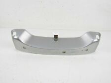 Carena posteriore sella usato Carena posteriore sella usato  Fasano