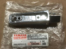 Yamaha xjr1300 xjr1200 for sale  STOKE-ON-TRENT