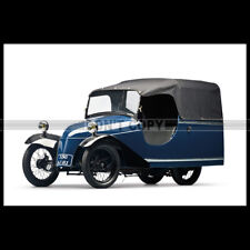 Photo .000387 mochet d'occasion  Martinvast