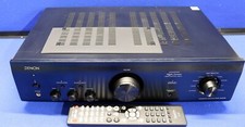 Denon pma 600ne for sale  Fairport