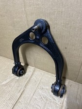 Wishbone suspension arm for sale  PONTEFRACT