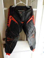 2006 thor core for sale  Charlottesville