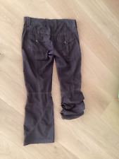 Edc esprit hose gebraucht kaufen  Deutschland