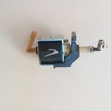 Jura micro ersatzteile gebraucht kaufen  Aulendorf