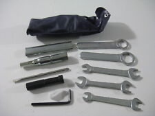 Honda 750 dct gebraucht kaufen  Fuldatal