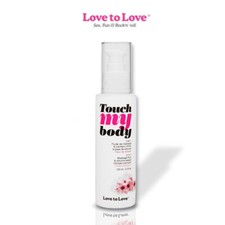 Massage cosmetique huile d'occasion  Septèmes-les-Vallons