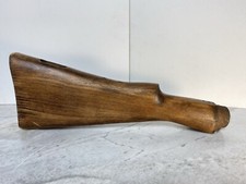 Smle lee enfield for sale  Valencia