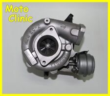 Riginal turbo turbolader gebraucht kaufen  Görlitz