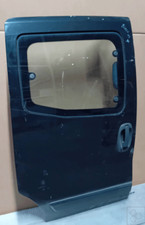 9008y1 porta post. usato  Sesto al Reghena