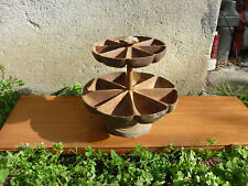 Ancienne sébile cordonnier d'occasion  Toulouse-